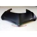 Carbonvani - Ducati Panigale V2 Carbon Fiber Headlight Fairing Carbonvani - Ducati Panigale V2 Carbon Fiber Headlight Fairing